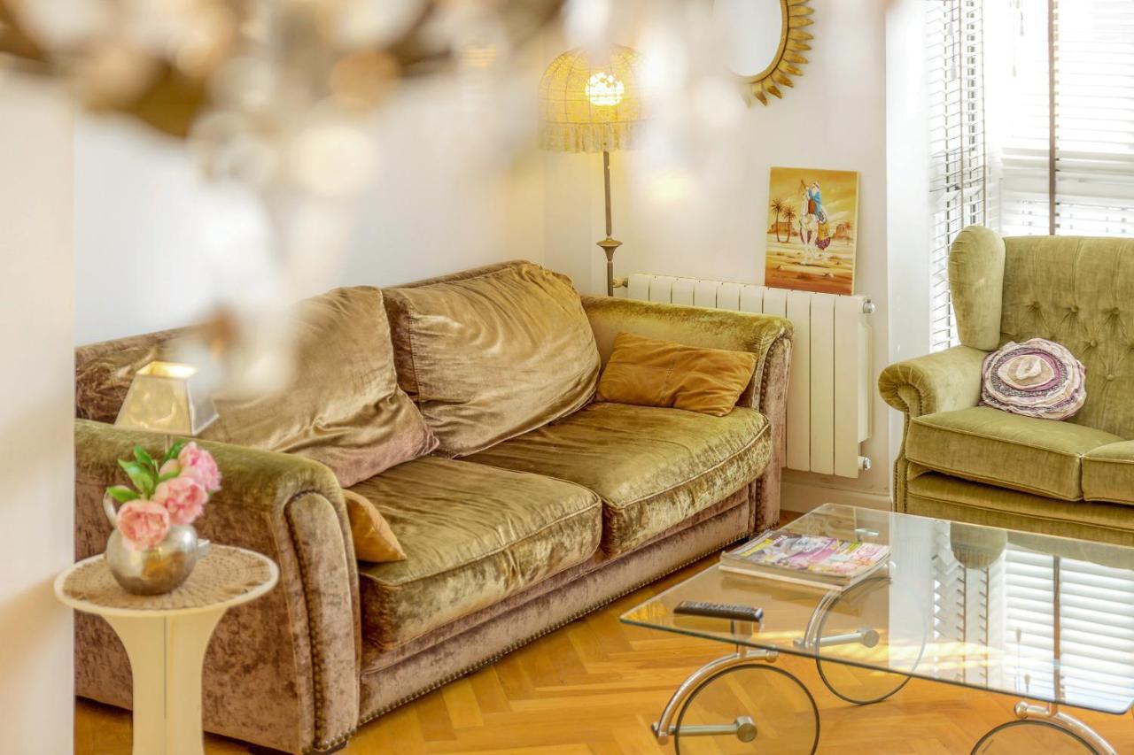 卡塔赫纳Casa Jara- With A Private Terrace 360 Views In Old Town - Free Parking公寓 外观 照片
