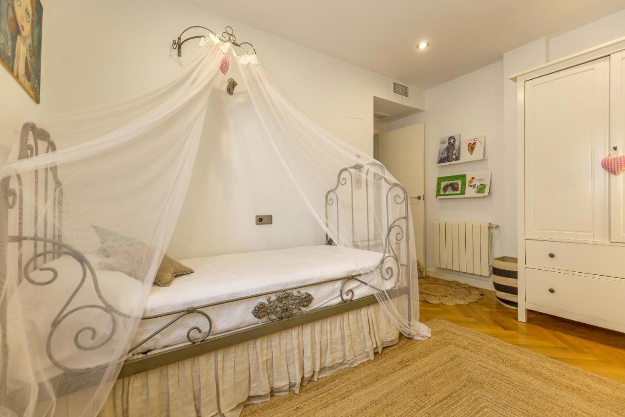 卡塔赫纳Casa Jara- With A Private Terrace 360 Views In Old Town - Free Parking公寓 外观 照片