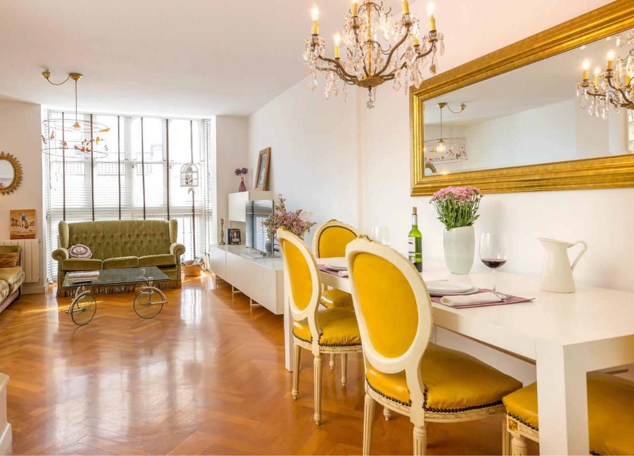 卡塔赫纳Casa Jara- With A Private Terrace 360 Views In Old Town - Free Parking公寓 外观 照片