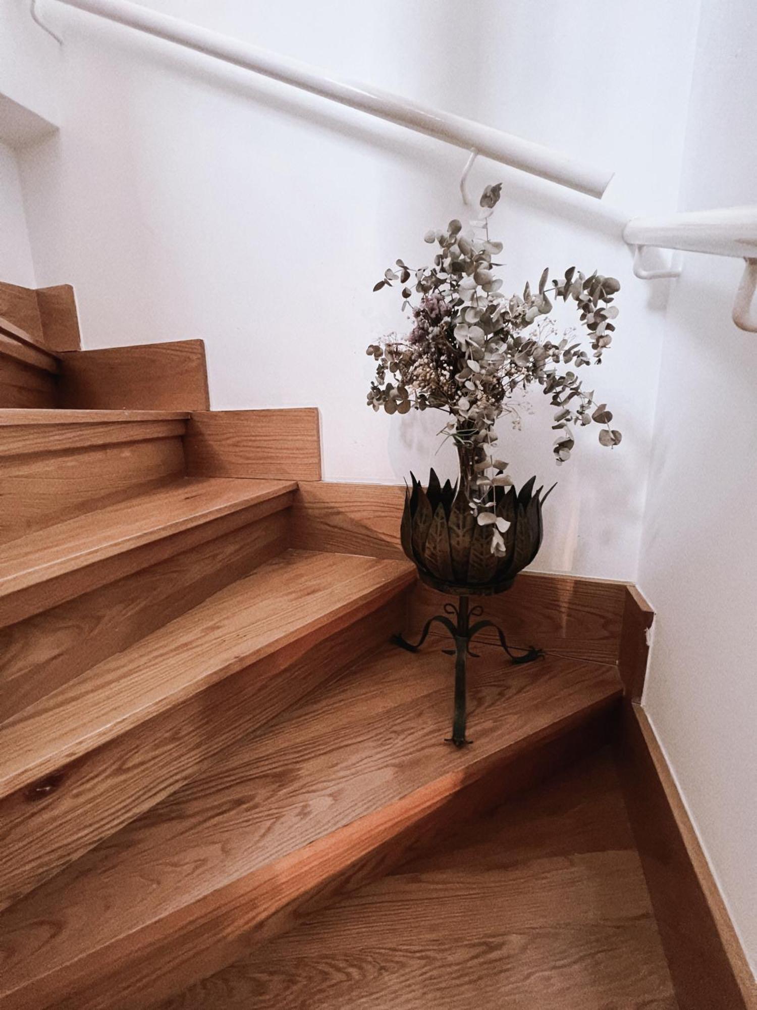 卡塔赫纳Casa Jara- With A Private Terrace 360 Views In Old Town - Free Parking公寓 外观 照片