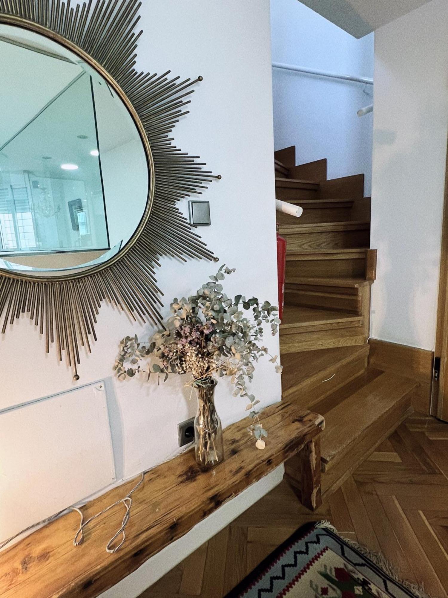 卡塔赫纳Casa Jara- With A Private Terrace 360 Views In Old Town - Free Parking公寓 外观 照片